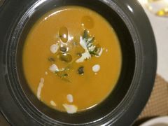 -漫时光艺术生活馆