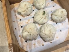 -知味观(湖滨店)