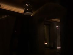 -浅深Cheersum(曹杨店)