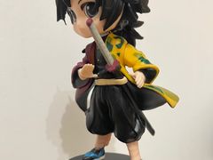 -星光城
