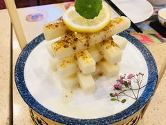 -点都德(华强南店)