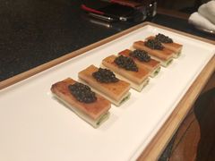 -晶采轩(虹桥路店)