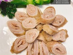 -宏源鑫海鲜餐厅·海景婚宴厅(石老人店)