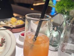 -佐度王子扒房(天鹅湖店)
