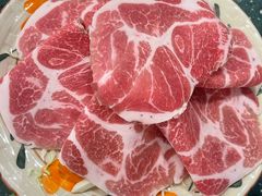 -叙亨轩海鲜火锅