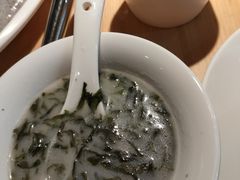-骨之味·筒骨汤火锅(晋江万达店)
