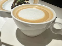 -王品牛排(青岛万象城店)