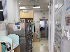 -宠福鑫康馨动物医院·骨科·眼科