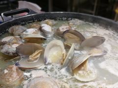 -水哥卜卜贝(东晓·胜汇里店)