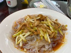 -邢家锅贴老店·非遗·开封菜(金明广场店)