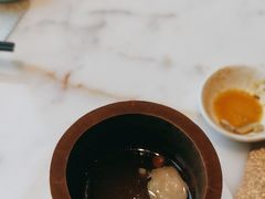 -美食汇自助餐厅(成都万达瑞华酒店)