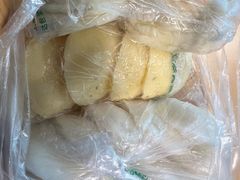 -泸州白糕(慈善路店)