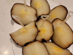 -燕郊烧鸽子(酷车小镇店)