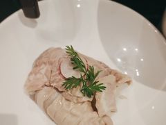 -阿明小菜·海鲜·上海菜(梅陇店)