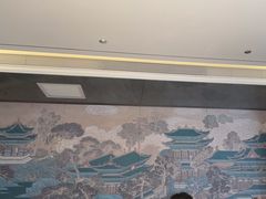 -祥记餐饮•豫粤珍味(金隅大厦店)