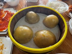 -北港方记海鲜楼·海景餐厅