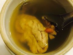 -阿水狮猪脚大王(台中公园店)