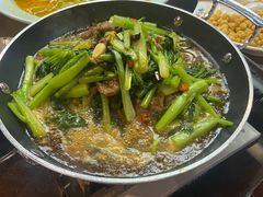 -徐鼎盛民间菜(上筑店)
