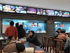 -同心楼(解放北路店)