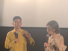 -英皇电影城(英皇集团中心IMAX店)