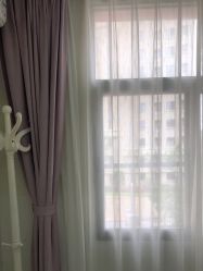 点击看大图 -美莱医疗美容医院