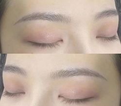 -美匠半永久纹眉