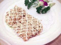 -粤仔湾砂锅粥(广益哥伦布店)