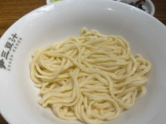 -尹三豆汁(前门旗舰店)