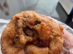 -荣阳楼(山塘街店)