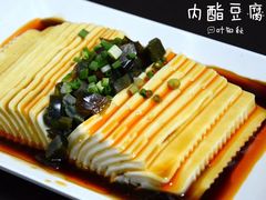 -胖哥俩肉蟹煲(济南世茂国际广场店)