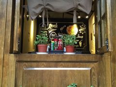 -摇滚披萨(长春街店)