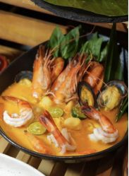 -无锡君来洲际酒店·宴会厅