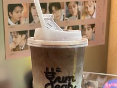 -YumYeah
