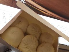 -春风松月楼(七宝万科店)