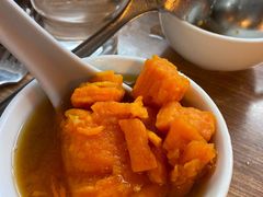 -金海阁海鲜火锅