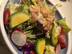 -JUKEBOX玖部音乐餐厅(华侨城店)