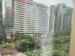 -江南厨子(万象天地店)