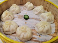 -老上海里弄味道(知春路店)