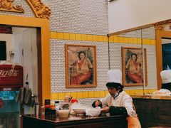 -三两春(浦三路店)