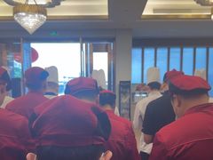 -聚福宝合苑食府(南头镇店)