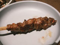 -SHAN山(前滩太古里店)