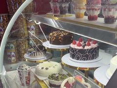 -DQ·蛋糕·冰淇淋(五棵松万达店)