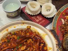 -南昌大饭店·非遗南昌菜(万寿宫店)