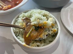 -清迈泰·泰国餐厅(华发商都店)
