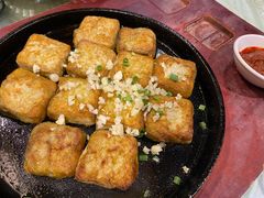 -中国徽菜·徽商故里(广安门店)