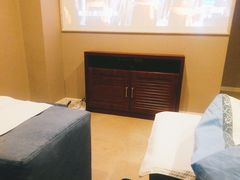 -享来足道·养生·SPA(虎泉店)