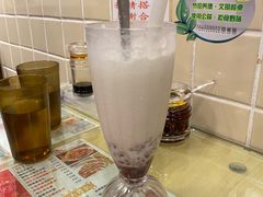 -黄恩记茶餐厅(杨箕店)