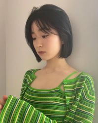 -丽时 Hair Salon