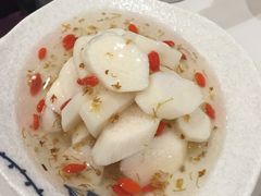 -粤珍轩.创始店.始于2001(含光门店)