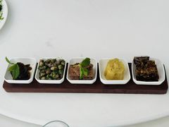 -四季民福烤鸭店(通州马驹桥店)
